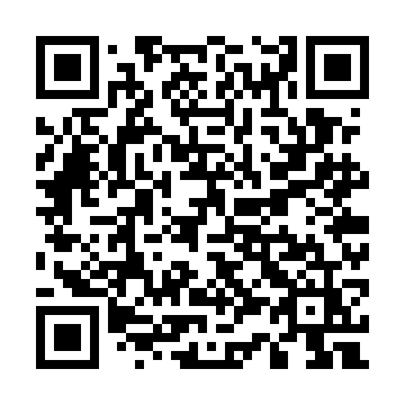 QR code for plate U37-UGZ