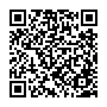 QR code for U37WNV