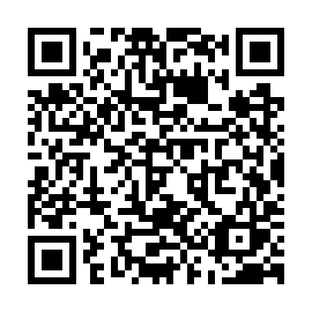 QR code for plate U37-WYS