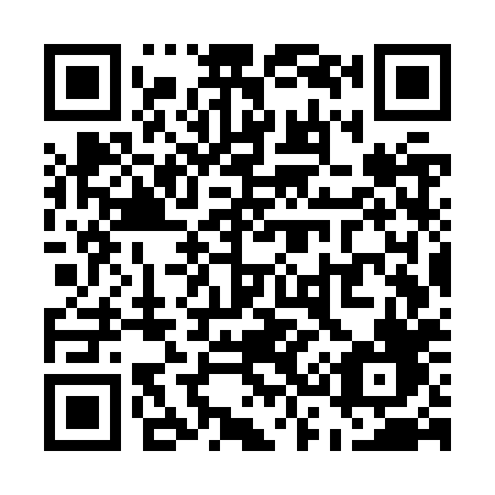 QR code for U37ZXF