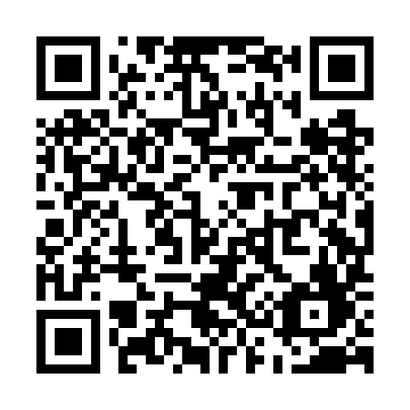 QR code for U38-GIF