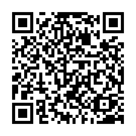 QR code for U38-MSQ