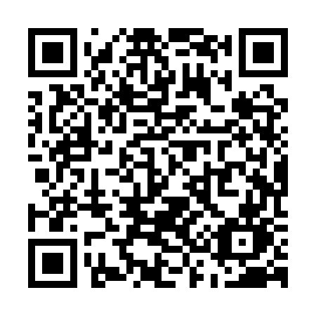 QR code for U38-QWN