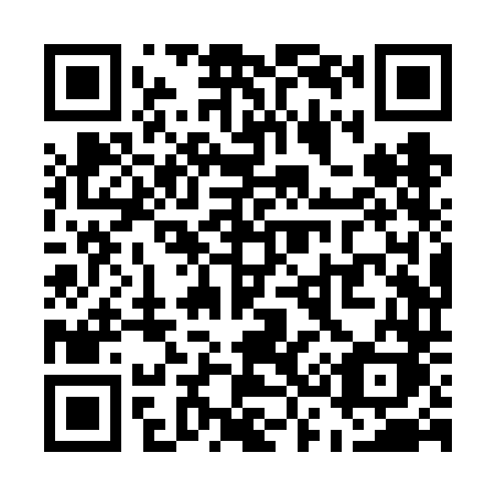 QR code for U38-VDK