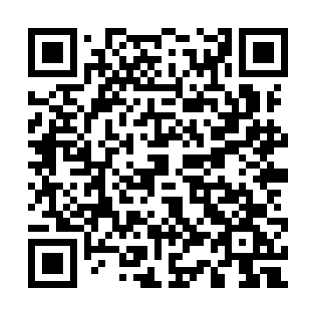 QR code for U38-YFG