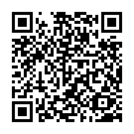 QR code for U38-ZKZ