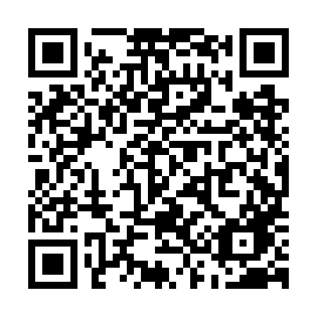 QR code for U38GHG