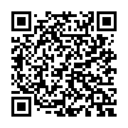 QR code for U38GOD