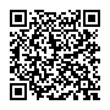 QR code for U38JAE