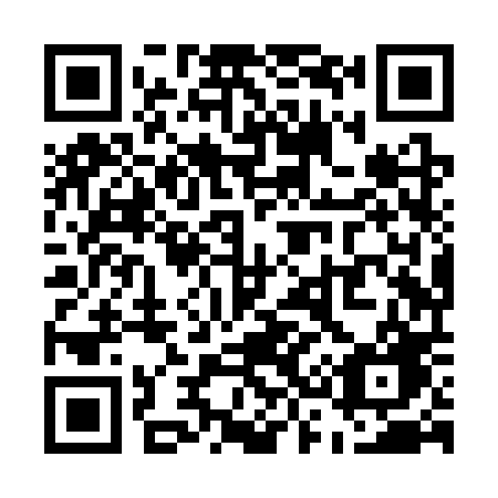 QR code for U38SPG