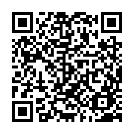 QR code for U38SUB