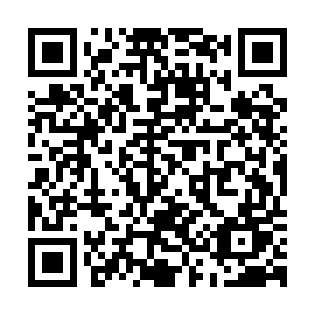 QR code for U39-AET