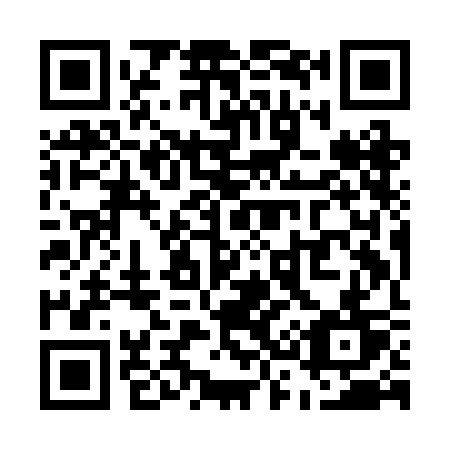 QR code for U39-BCT