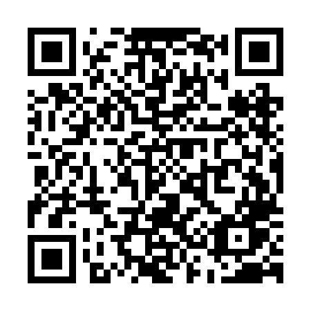 QR code for U39-BLW
