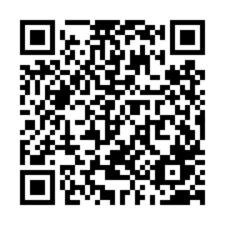 QR code for U39-DXV