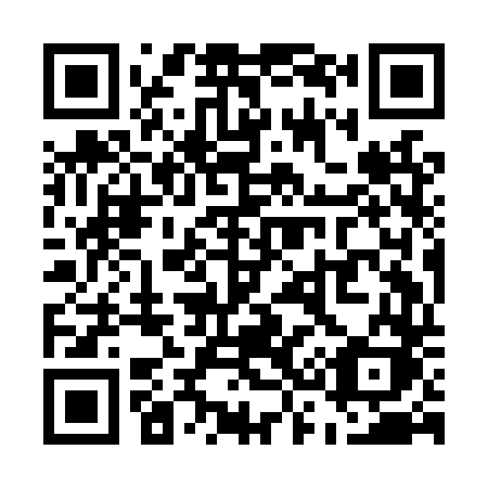 QR code for U39-LTK