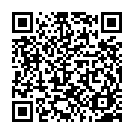 QR code for U39-MAC