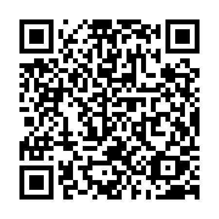 QR code for U39-QPY