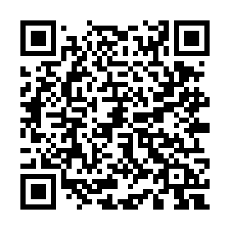 QR code for U39-TOB