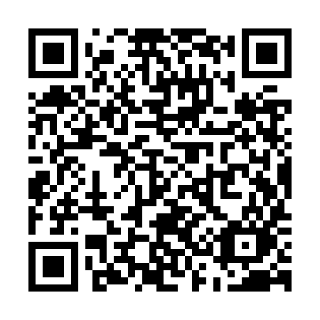 QR code for U39-ZYO
