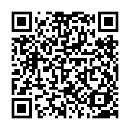 QR code for plate U39-BJI