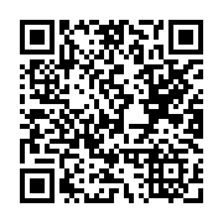QR code for U39HLG