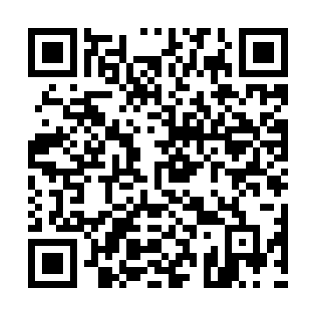 QR code for U39IRD