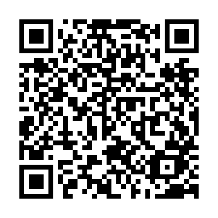 QR code for plate U39-NHJ