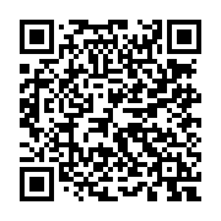 QR code for U40-LEH