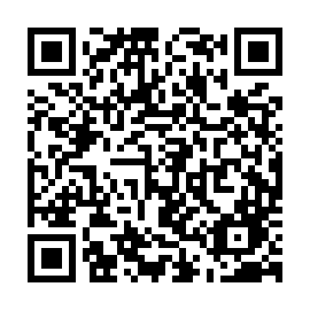QR code for U40-MTD