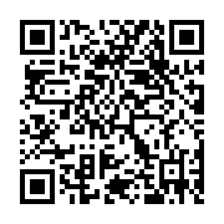 QR code for U40-QGL