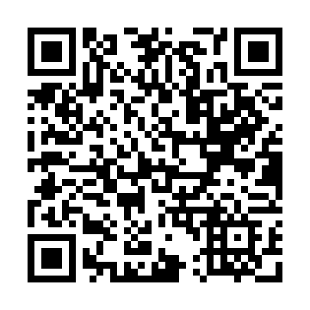 QR code for U40-SFF