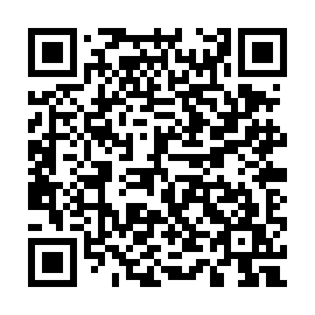 QR code for U40-TIW