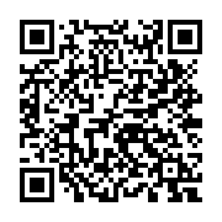 QR code for U40-ZSH