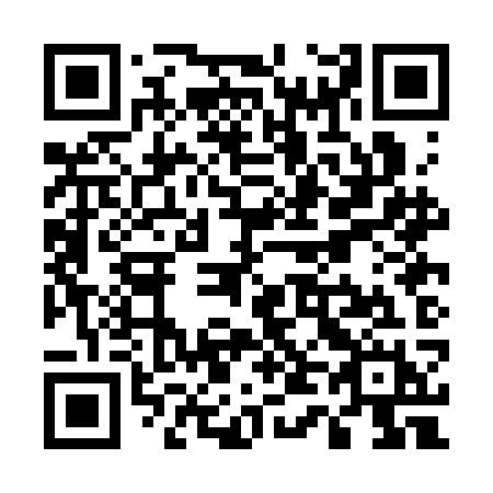 QR code for plate U40-CKH