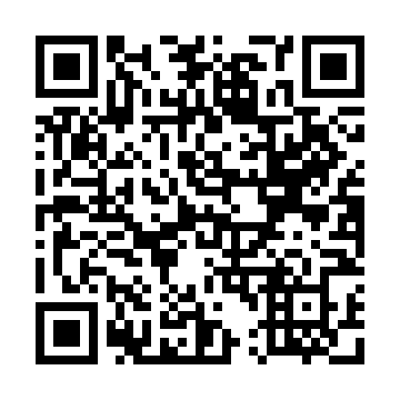 QR code for plate U40-CNZ
