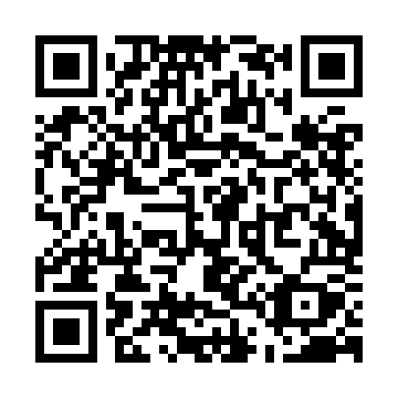 QR code for plate U40-KOY