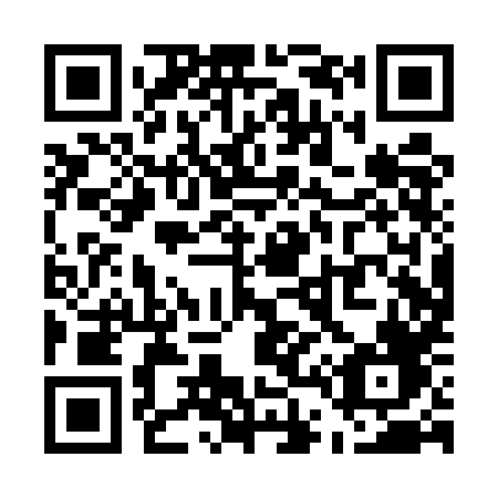QR code for U40UHF