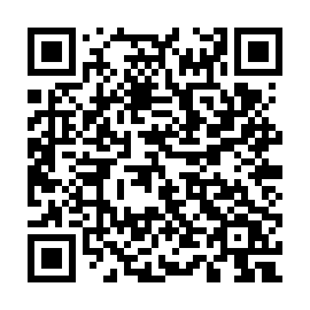 QR code for U40VPV
