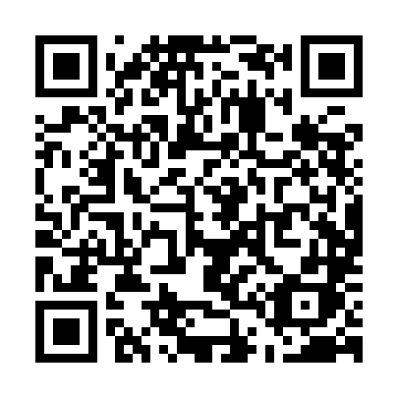 QR code for plate U40-YLH