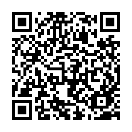 QR code for U41-NXD