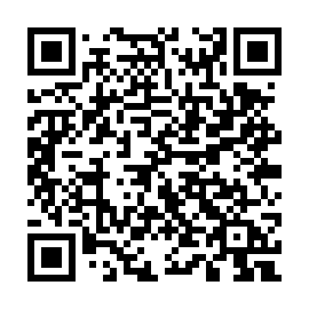 QR code for U41-TWA