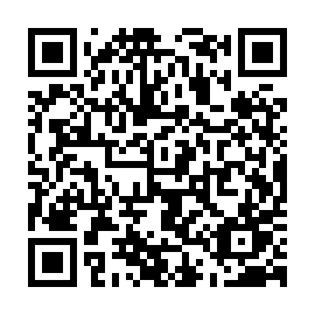 QR code for U41-XPT