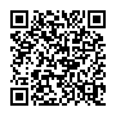 QR code for U41-ZAH
