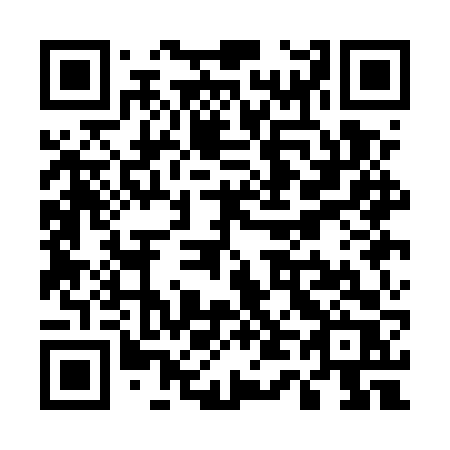 QR code for U41EVR