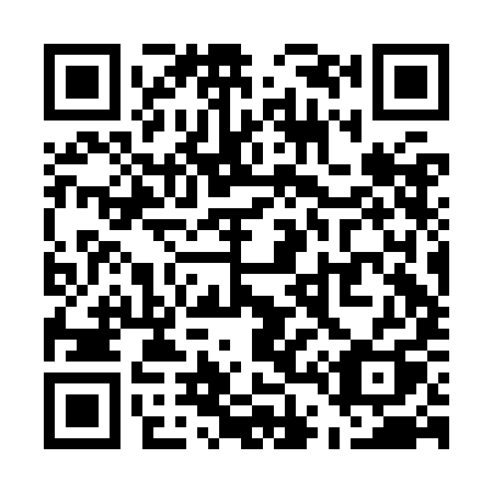QR code for U42-KIQ