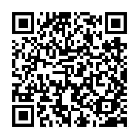 QR code for U42-VXI