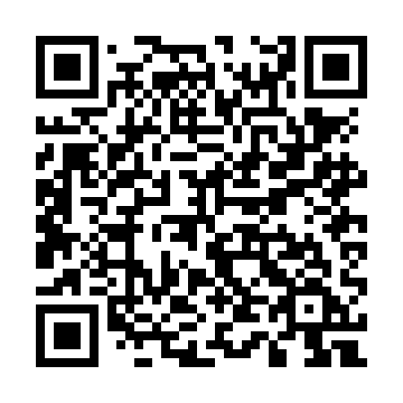 QR code for U42NAF