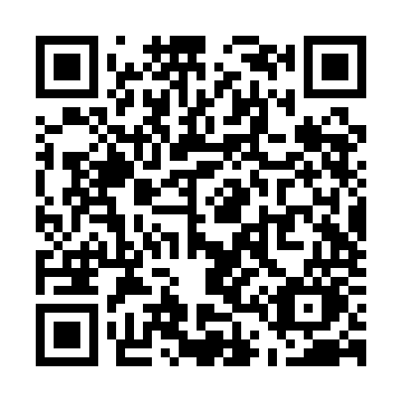 QR code for plate U42-QOO