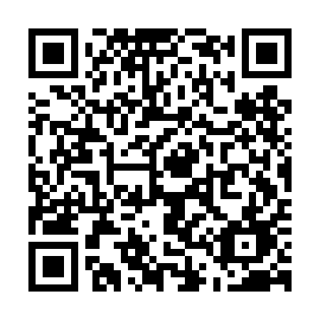 QR code for U43-DAD